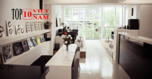 La Diva Elite Nails Salon Spa