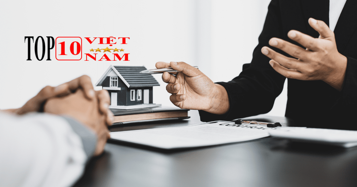 Chức Năng Sàn Giao Dịch BĐS