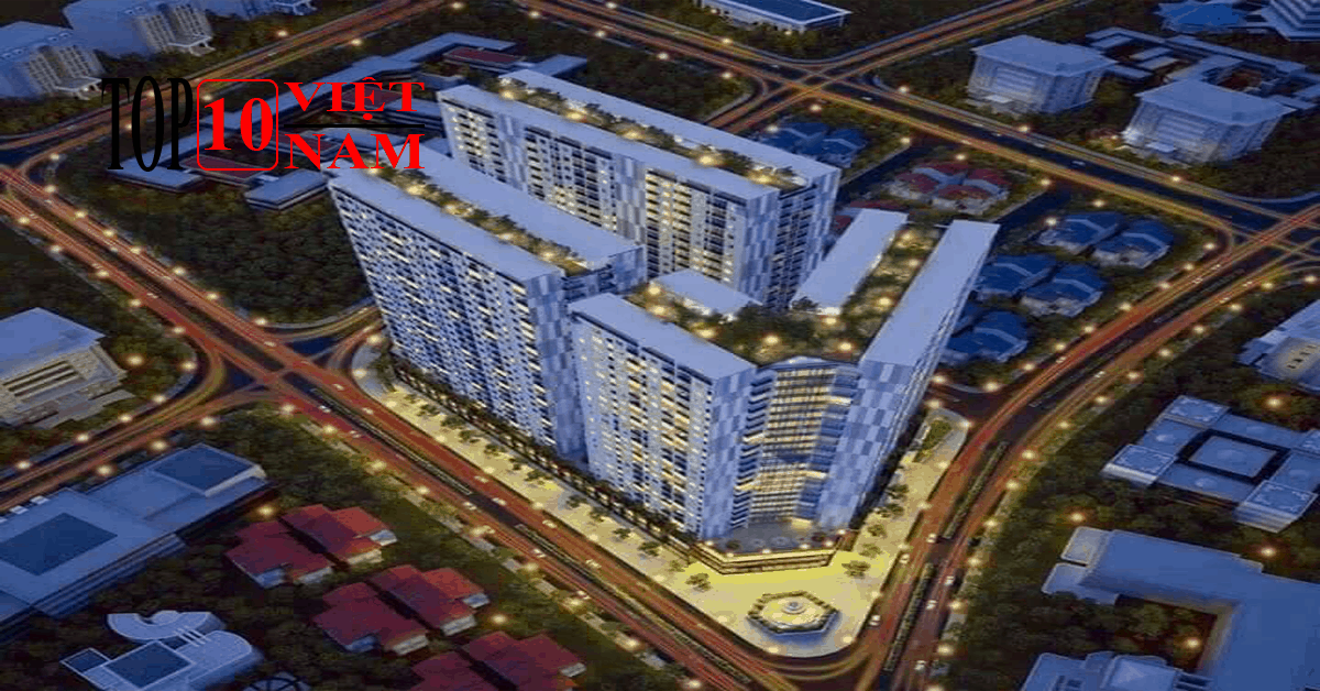 Sàn Bất Động Sản Đất Phố Nha Trang