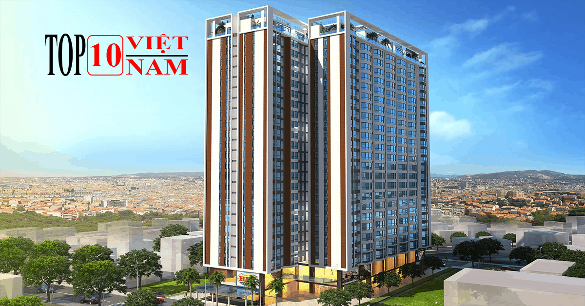 Sàn Bất Động Sản HUD Nha Trang