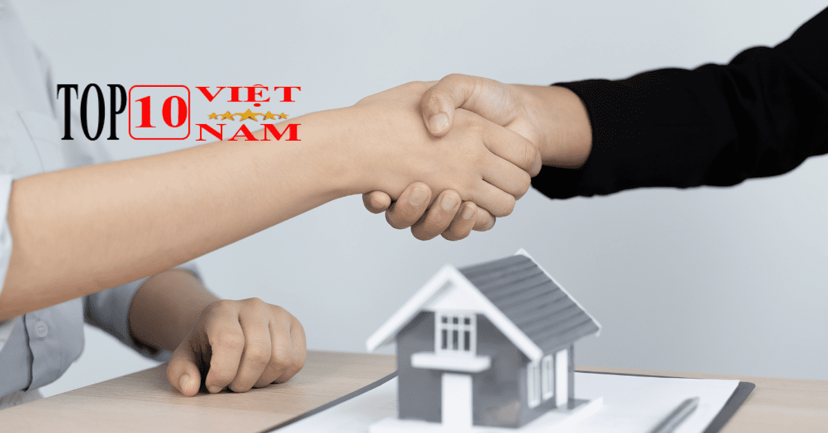 Vai Trò Sàn Giao Dịch BĐS
