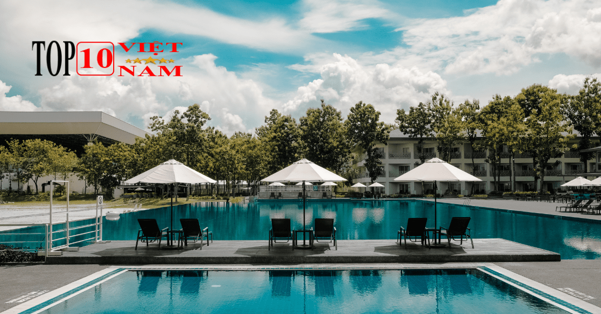 Famiana Resort & Spa Phu Quoc