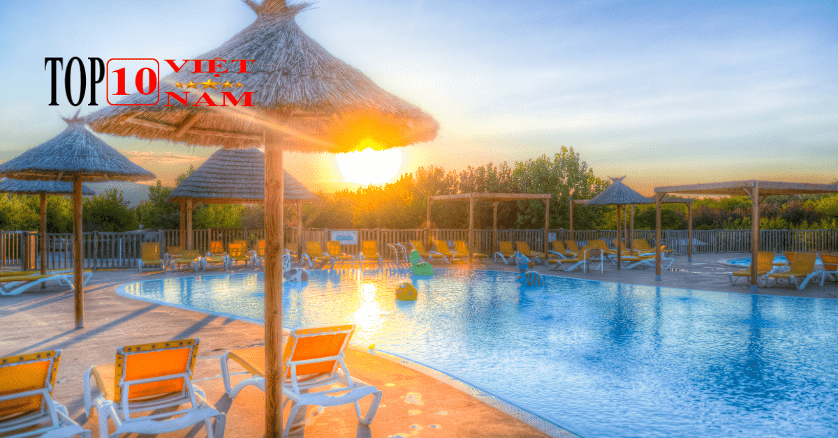 MyPlace Siena Garden