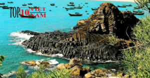 du lịch Phú Yên