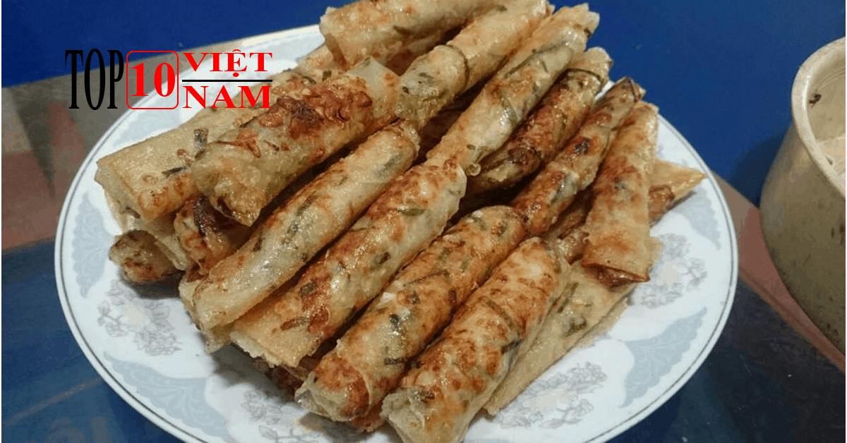 Ram Bắp Quảng Ngãi