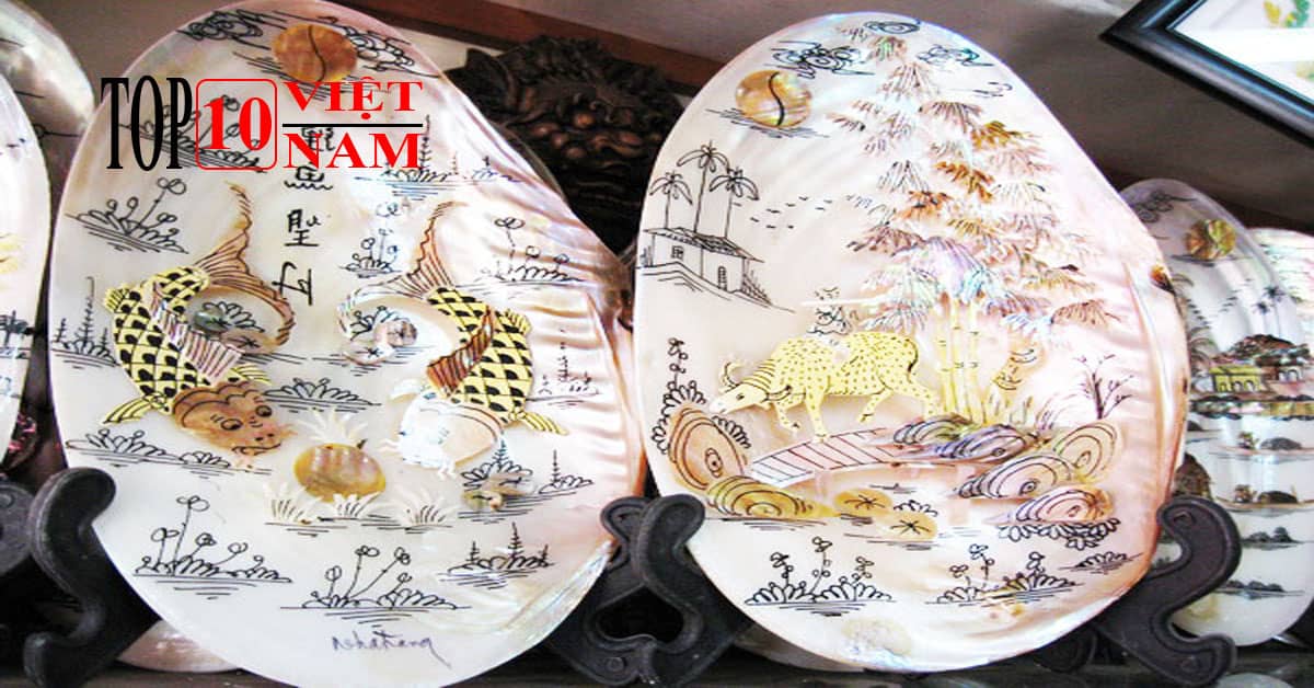 Cửa Hàng Ngọc Bích