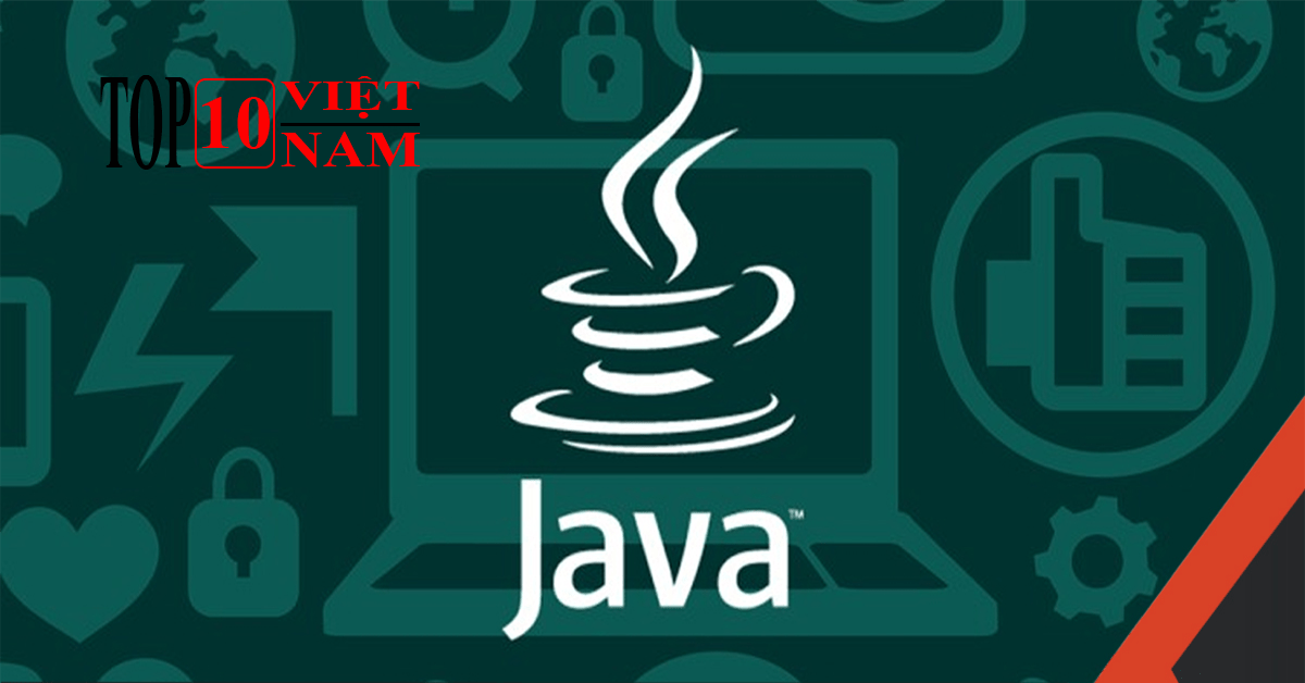 Java