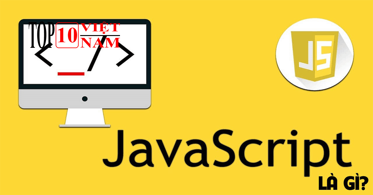 JavaScript