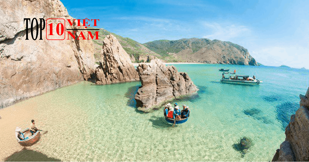 Kỳ Co
