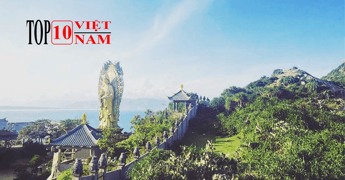 Tịnh xá Ngọc Hòa