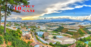 Những Địa Điểm Quán Ăn Ngon Ở Đà Lạt