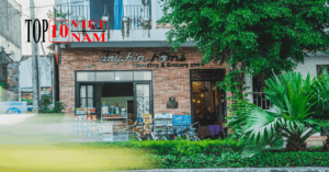 Dolphin Home- Khách Sạn Đồng Hới Giá Rẻ