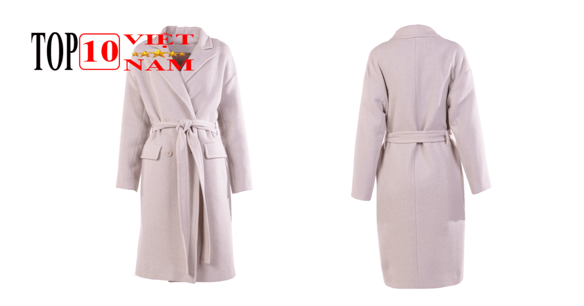 Yeah1Shop – Áo Khoác Nữ Nha Trang