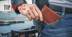 Shop Bán Ví Nam Nha Trang Đẹp