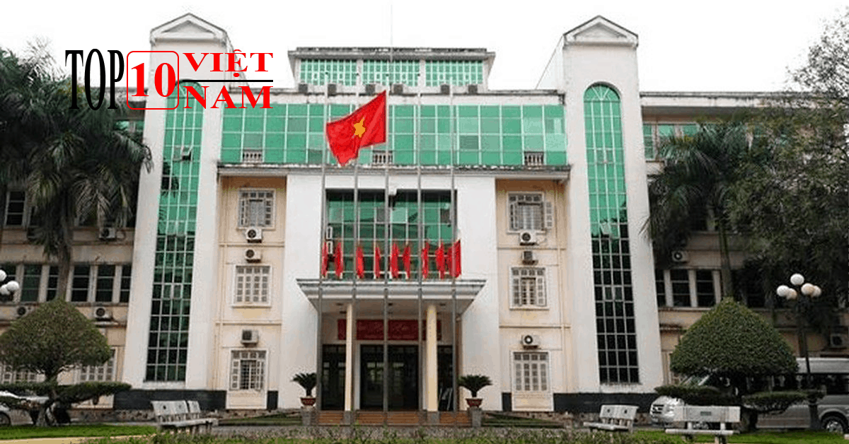 Đại Học Hà Nội