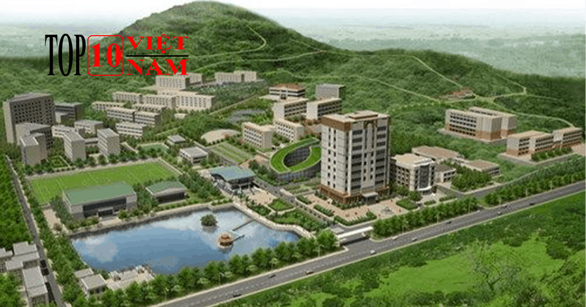 Đại Học Lâm Nghiệp-ngành thú y học trường nào