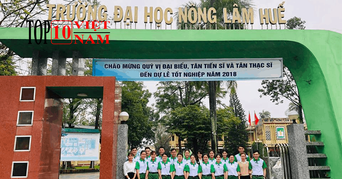 Trường đào tạo thú y