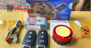 Dinh vi o to xe may tai khanh hoa