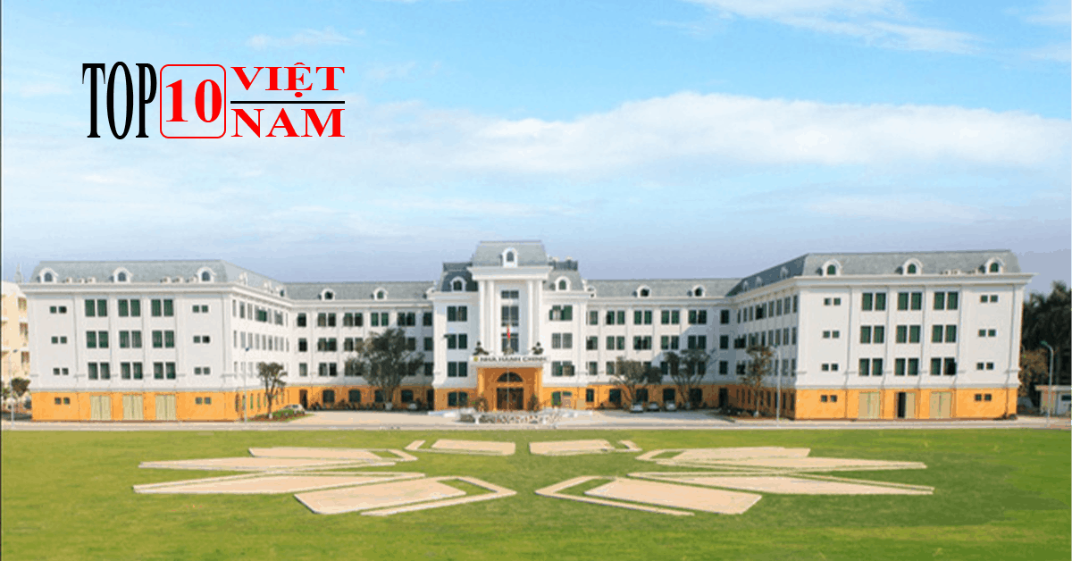 Học Viện Nông Nghiệp Việt Nam-ngành thú y học trường nào