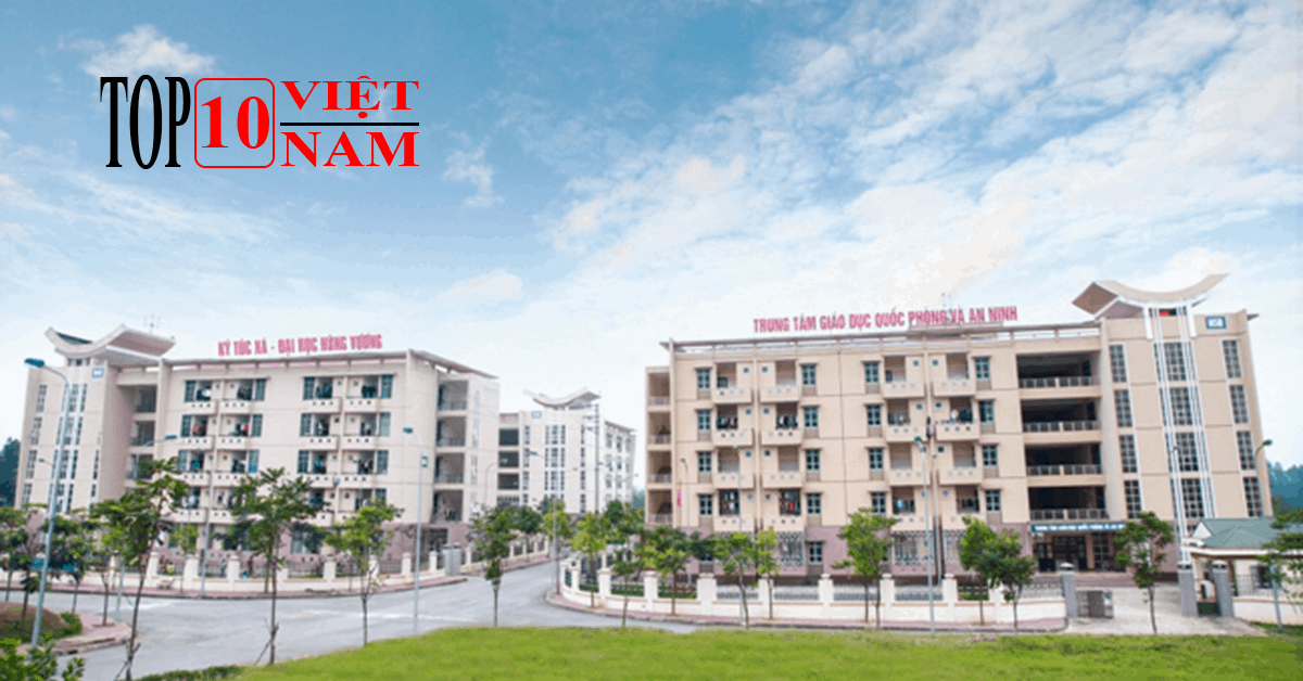 Trường đào tạo thú y-ngành thú y học trường nào