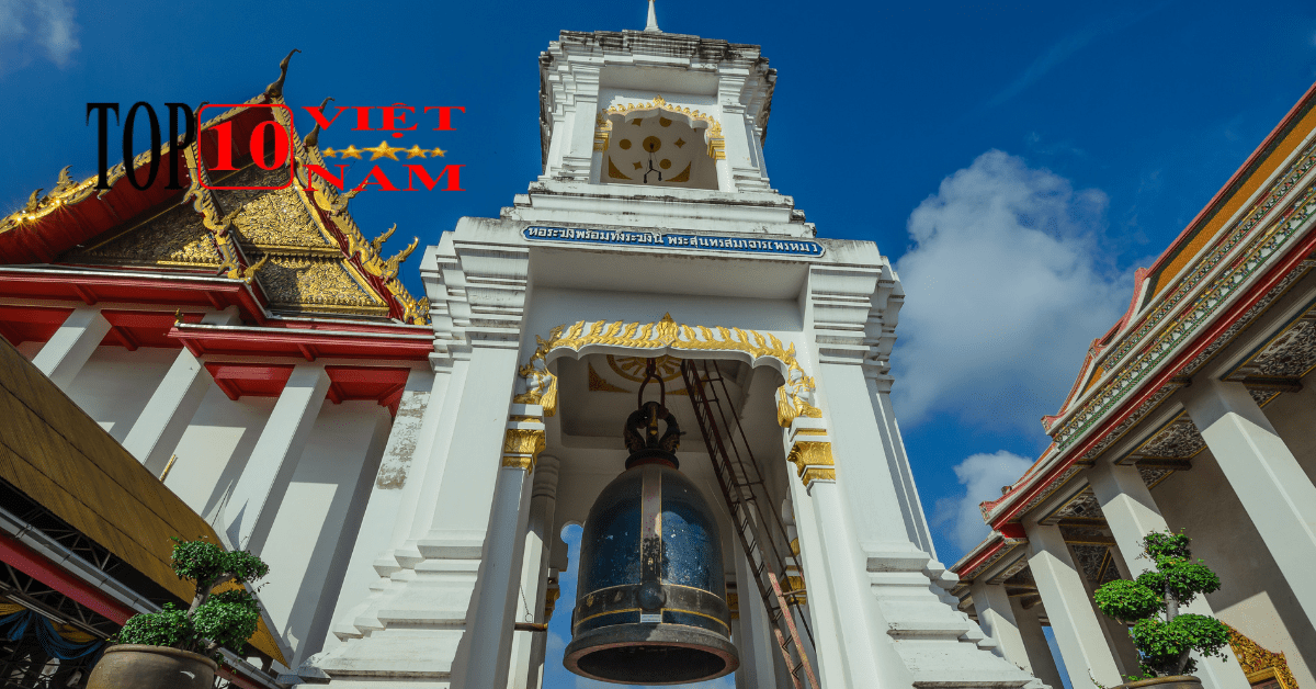 Chùa Sắc Tứ Kim Sơn-chùa ở nha trang