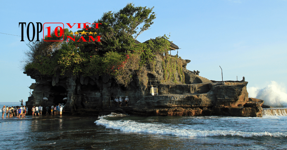 Chùa Suối Đổ (Suối Đỗ)-chùa ở nha trang