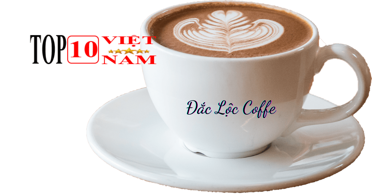 Đắc Lộc Coffe