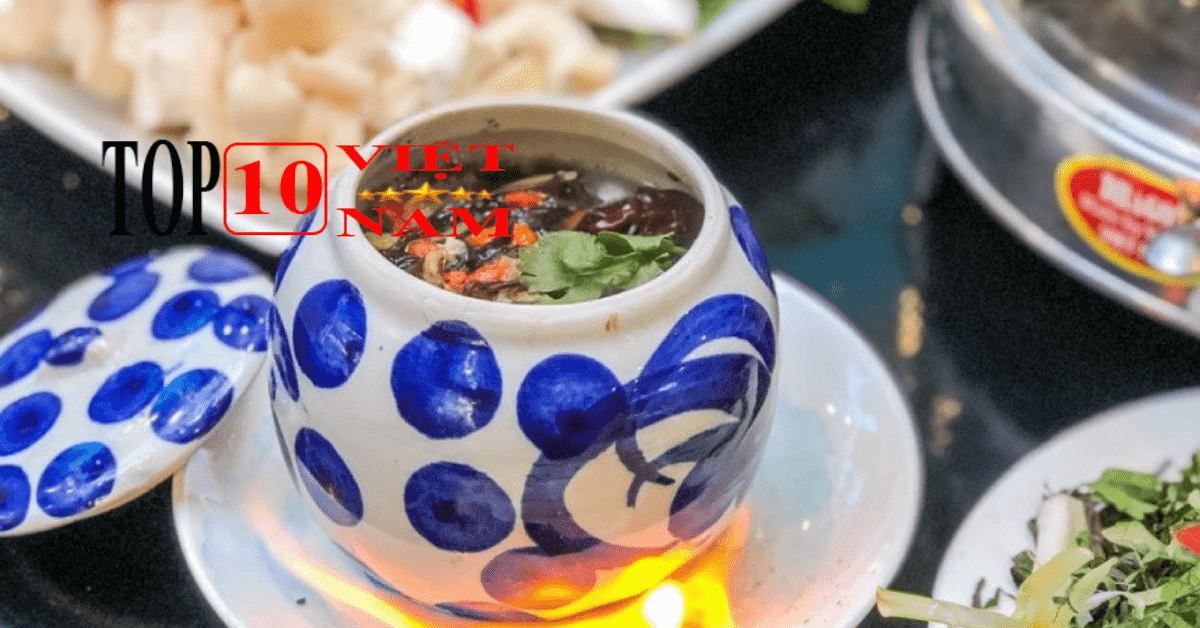 Mắt Cá Ngừ Đại Dương