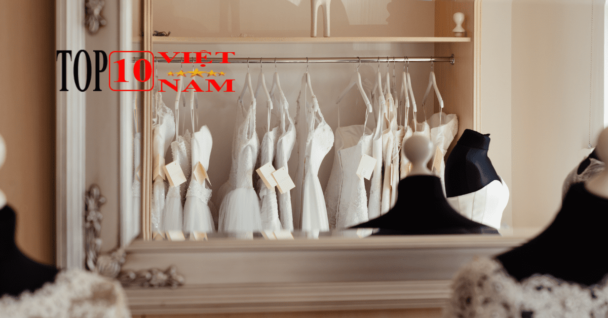 Tấm – Váy Đẹp Nha Trang