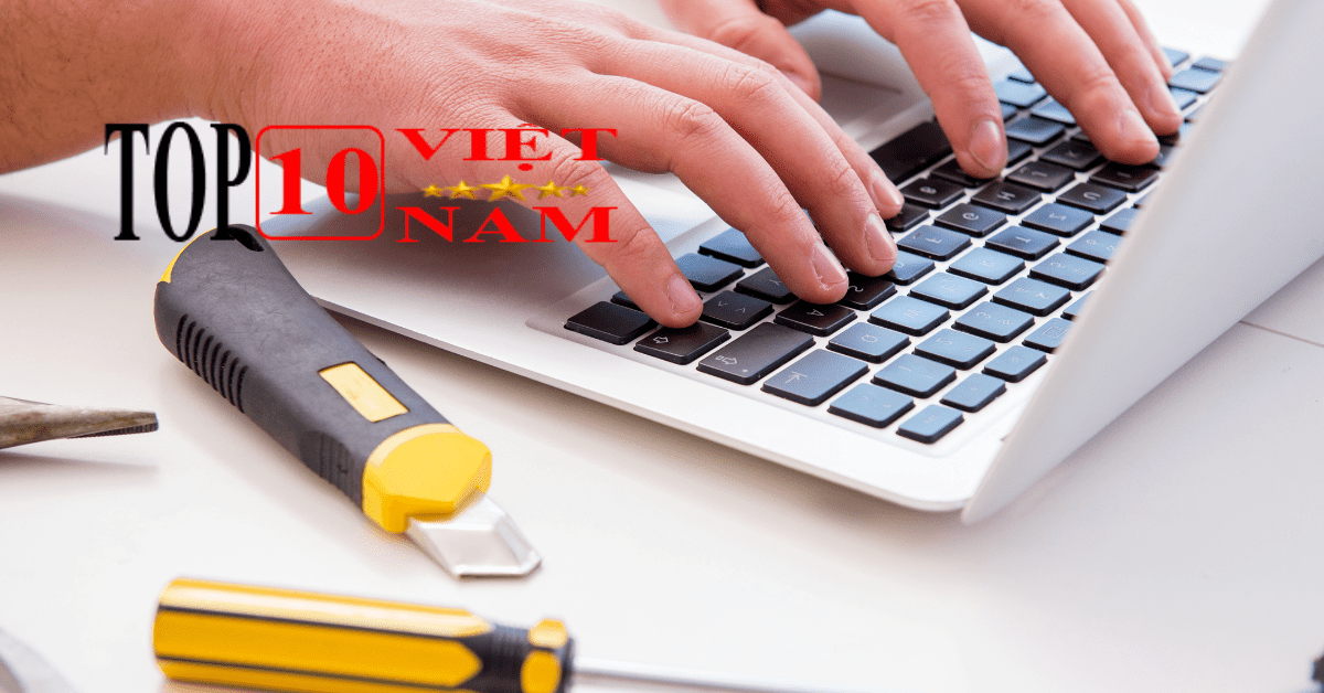 Công ty TNHH Công Nghệ Nguyễn Thanh