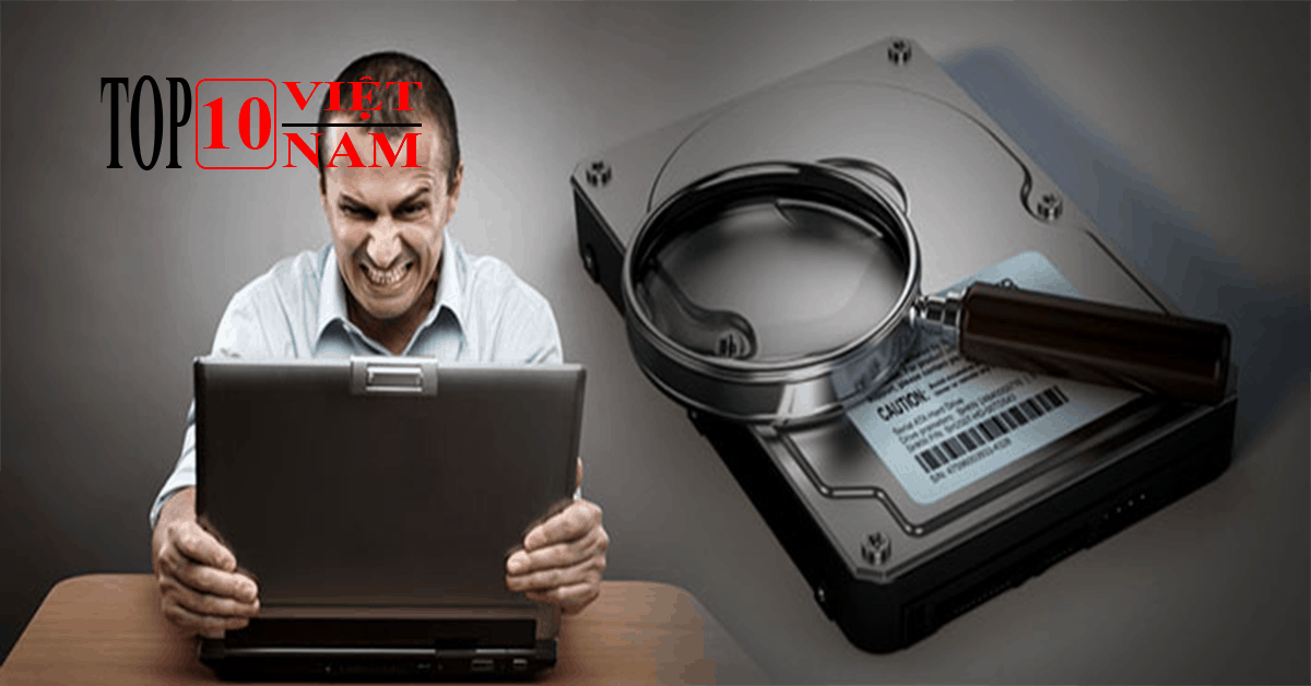  An Khang tại Hà Nội