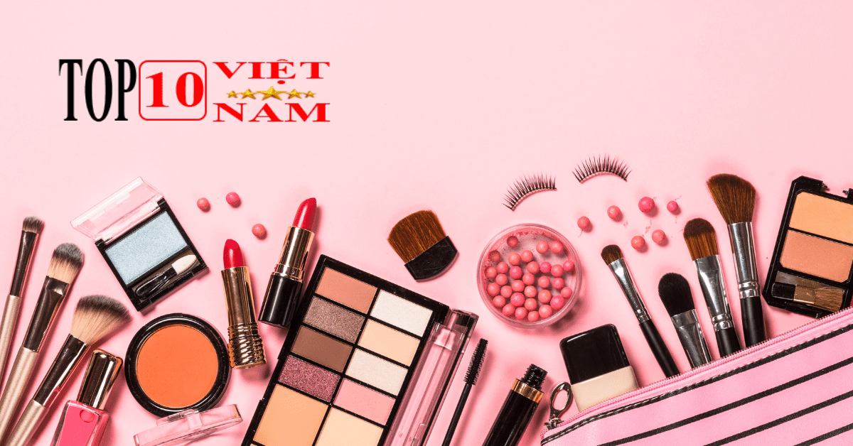 Àlamaison Cosmetics