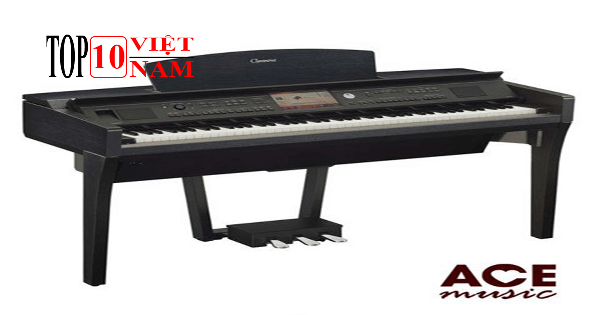 ACE Music