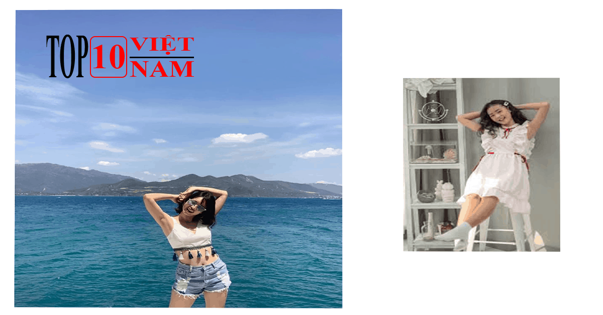 Alice - Clothing & Accessories