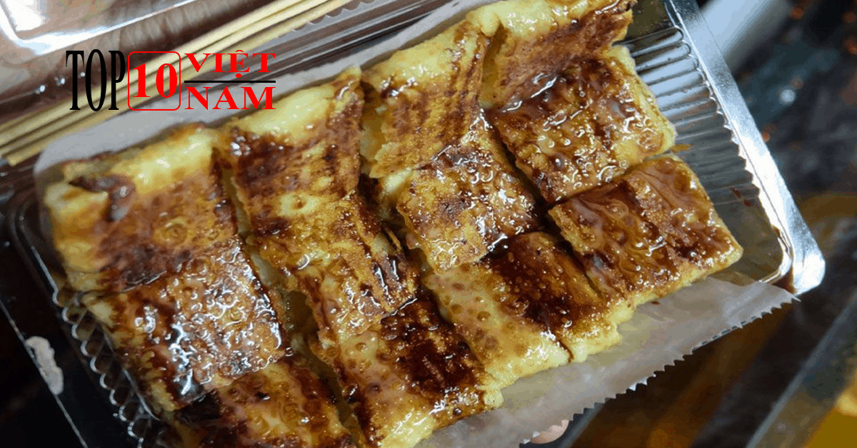 Bachutha – Bánh Chuối Thái-Ăn Vặt Quận 7