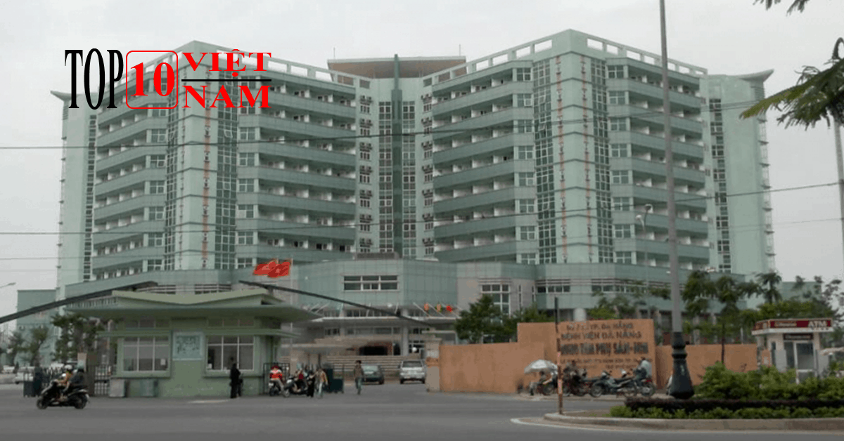  Phụ Sản – Nhi 