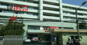 Top Những Bệnh Viện Tốt Ở Đà Nẵng