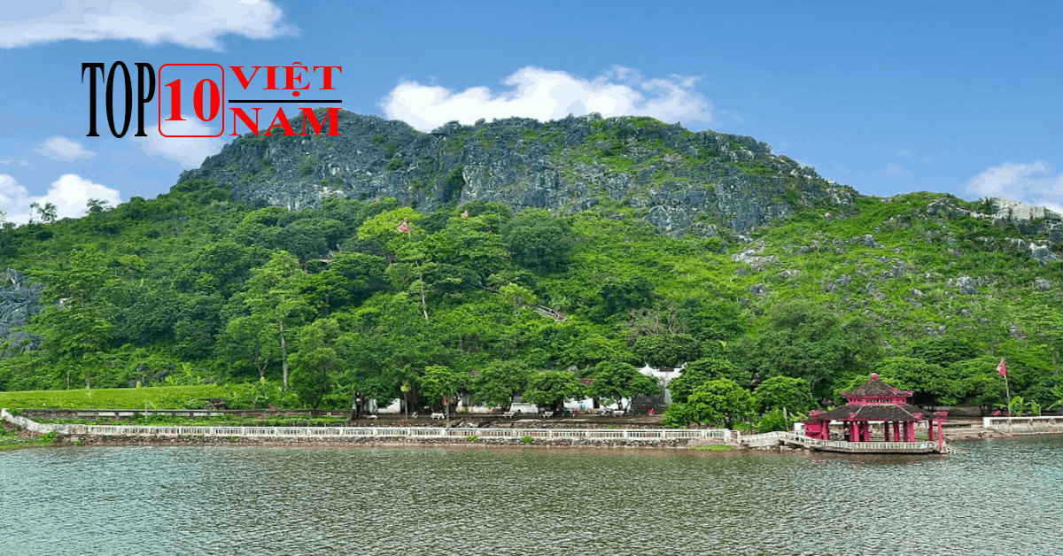 Chùa Tam Giáo