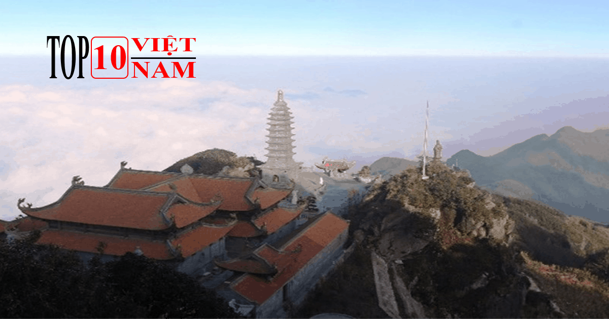Chùa Trinh Tiết-chùa ở hà nam