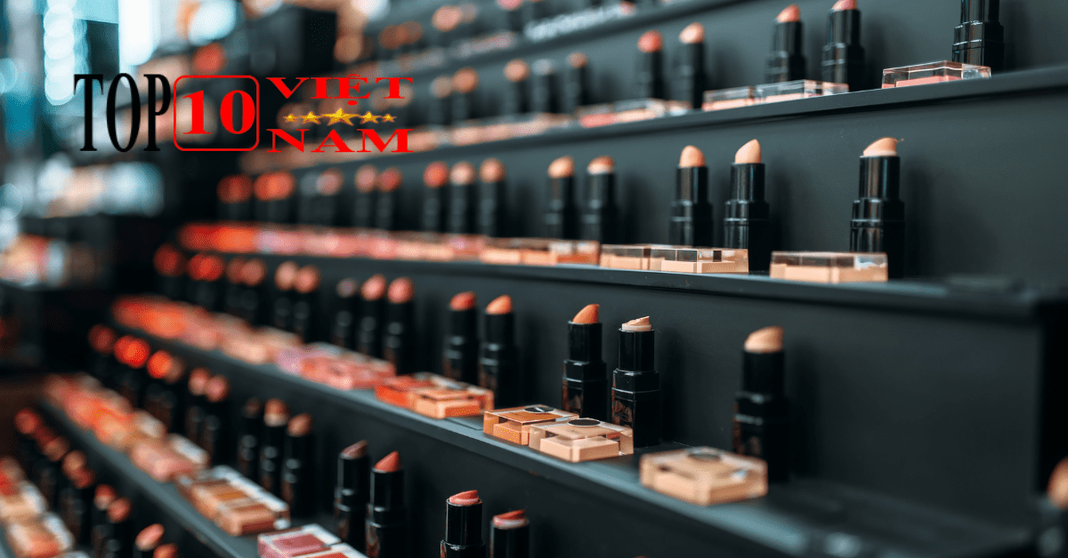 You Are Beautiful's Home