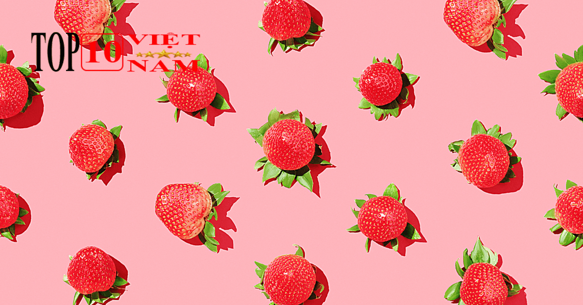 Hỗ Trợ Cho Sức Khỏe Tiền Sinh Sản