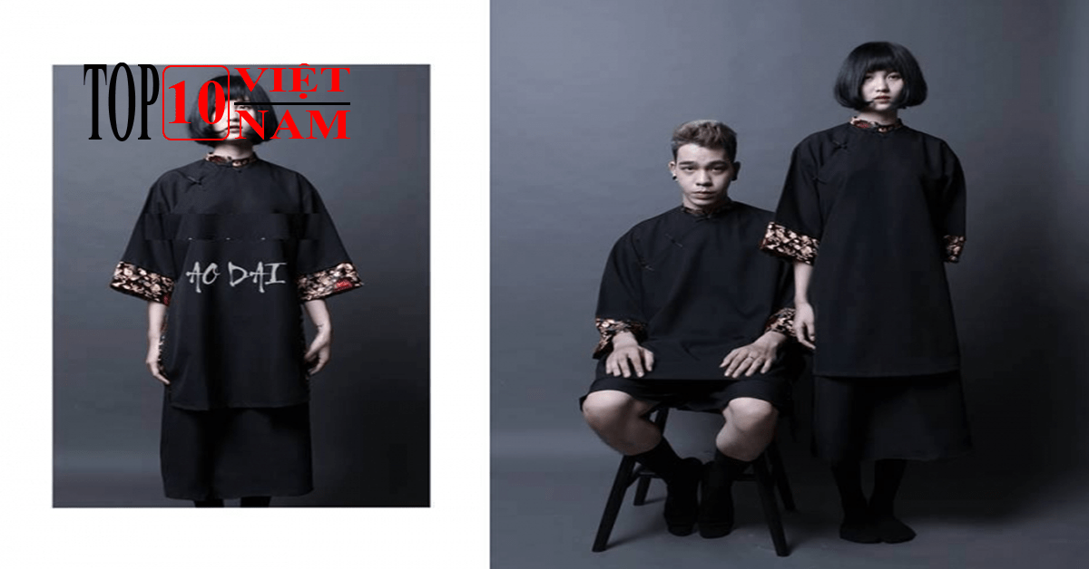 shop thời trang nữ quận 10 JG.Bag Design