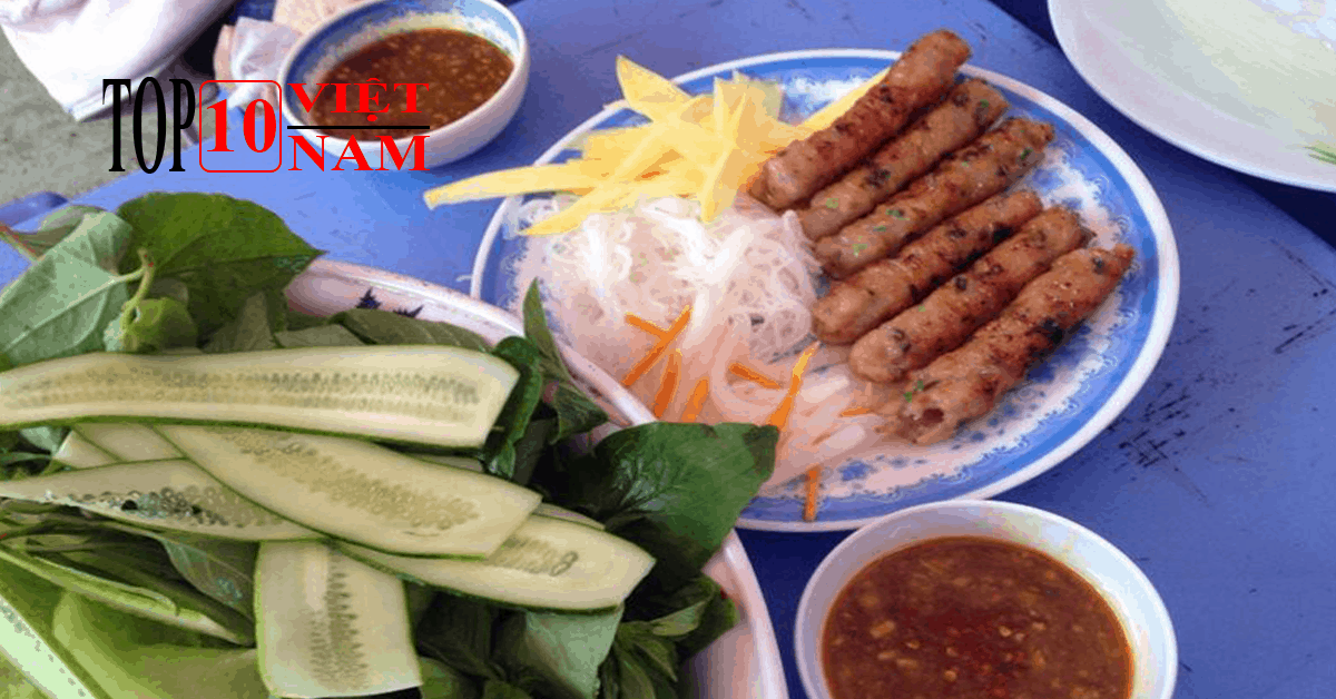 Ăn Vặt Thủ Đức Với Khu Ăn Vặt Đại Học Nông Lâm