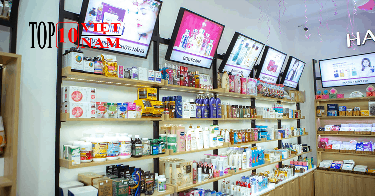 Hadi Beauty Đà Nẵng