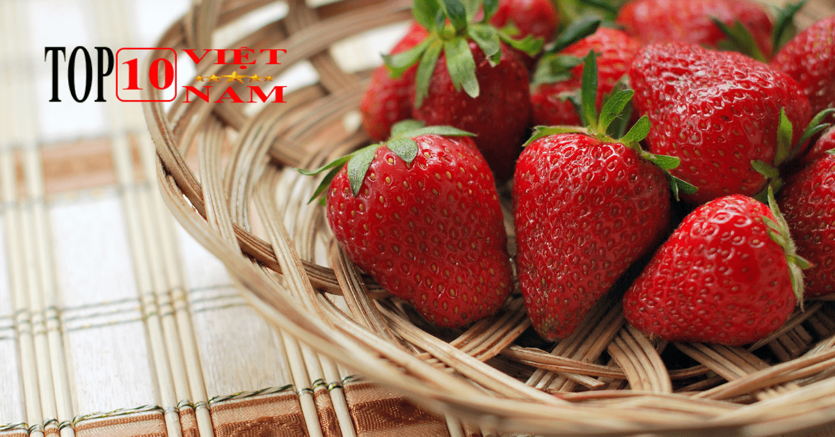 Ngăn Ngừa Các Nếp Nhăn