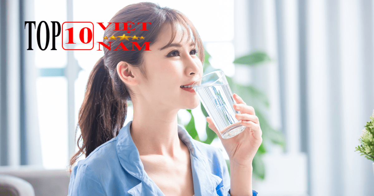Ngăn Ngừa Và Điều Trị Đau Đầu