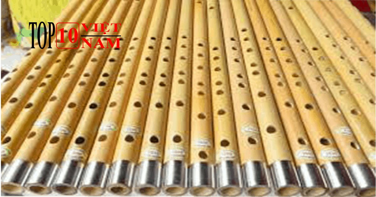 Cửa Hàng Nhạc Cụ Đẹp