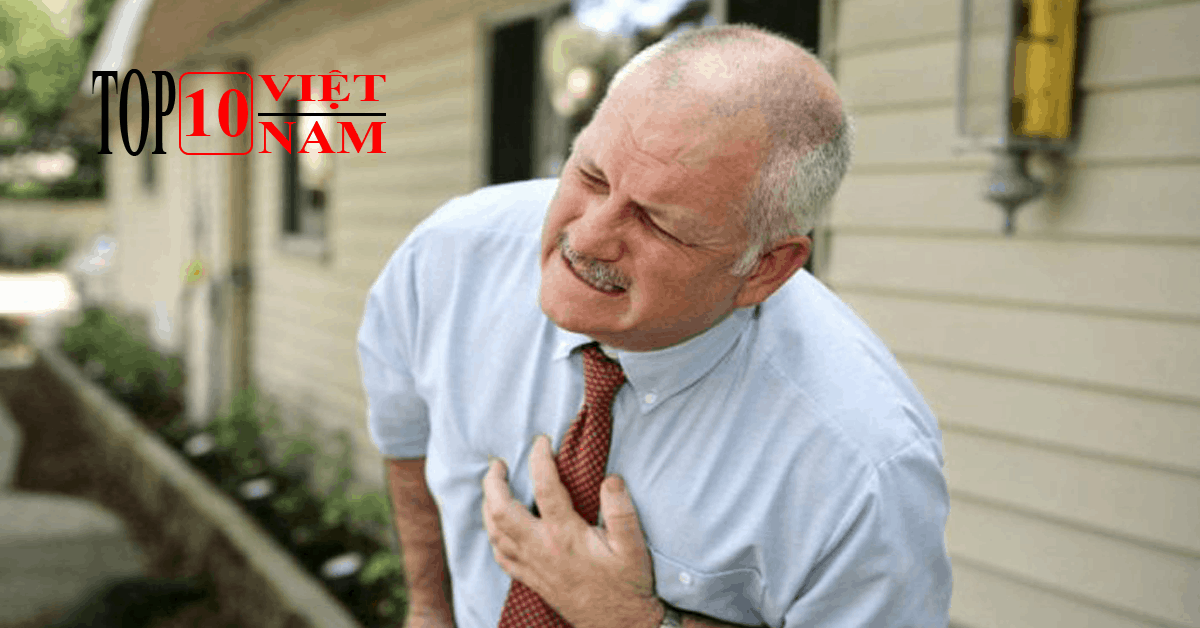 Thuyên Giảm Các Chứng Bệnh Mạn Tính