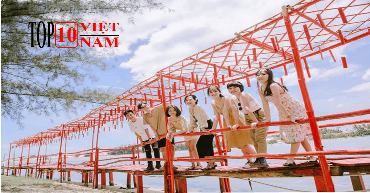 Quang Anh Local – Ô Loan Chill