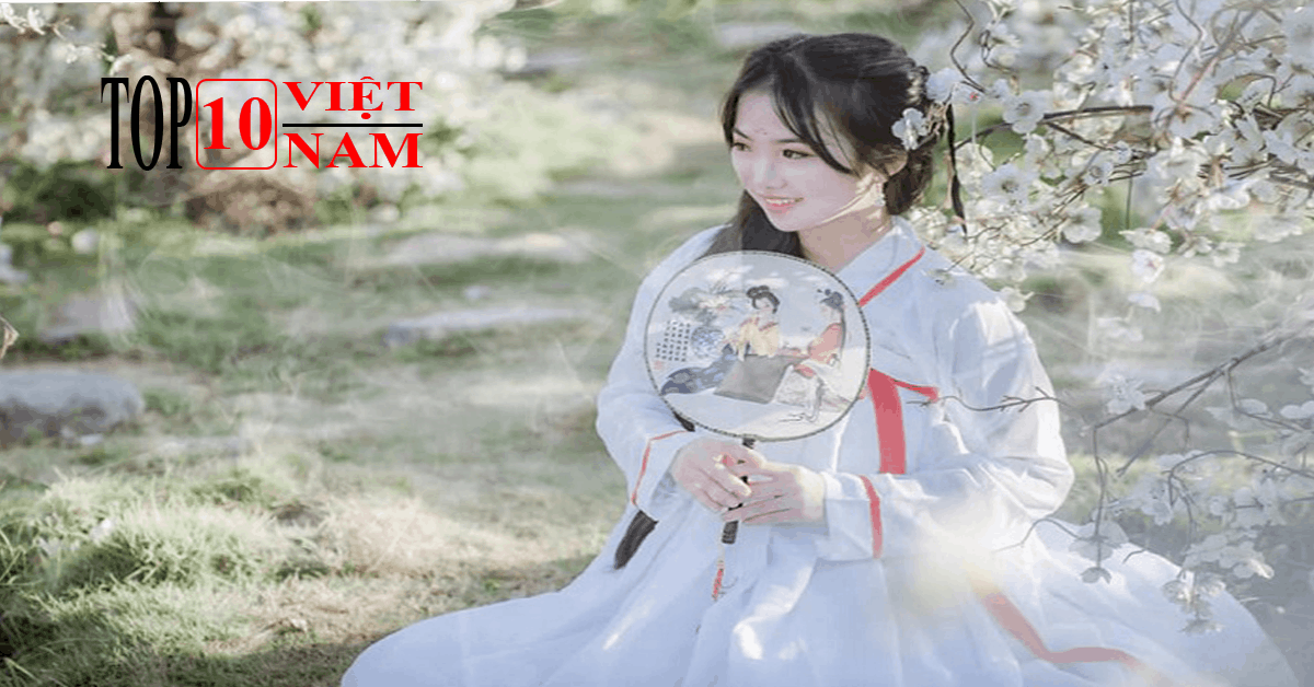 Phim trường Bambi Phú Yên